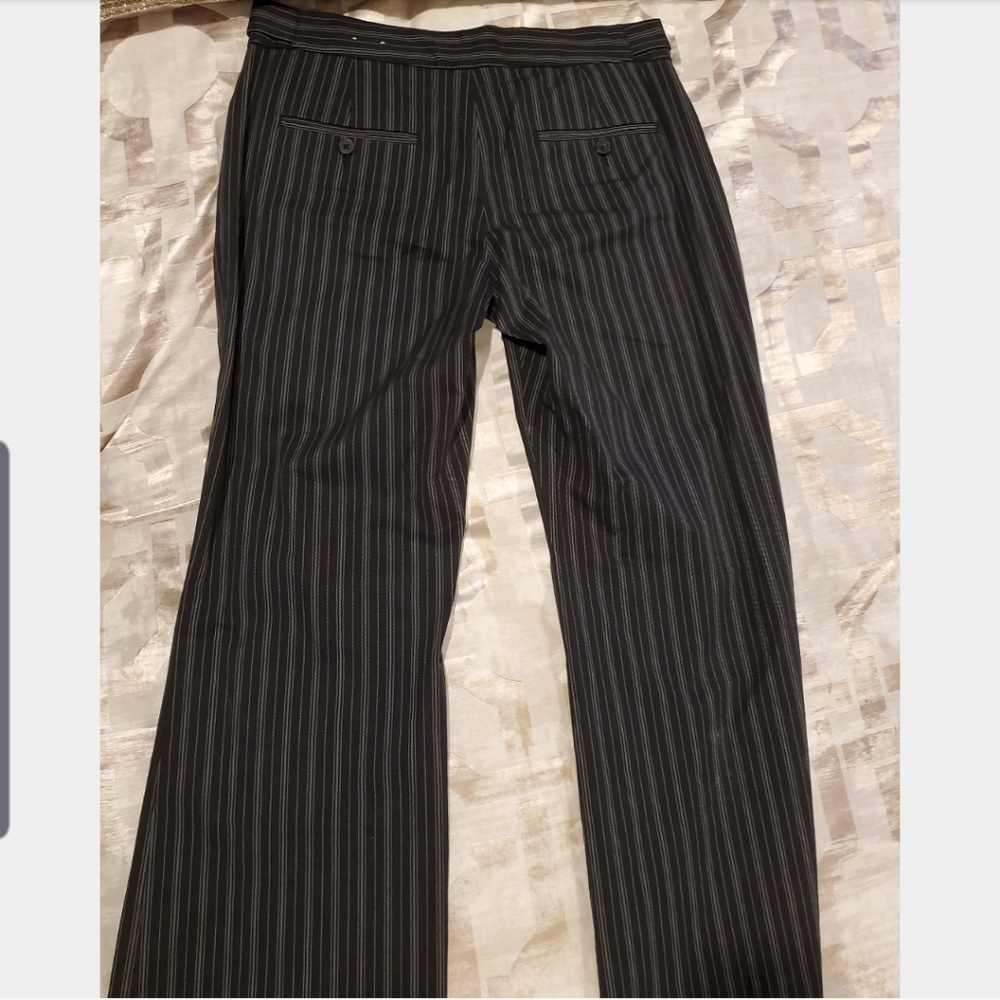 Express Editor Boot Cut - image 2